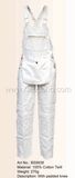 Working Garment (BS9938)