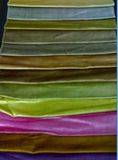 Cloth Art Curtain-2