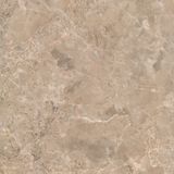 Beige Marble