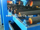 on Discount Sandwich Board Roll Forming Machine