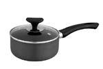DM-14 Sauce Pan