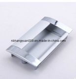 Aluminum Handle