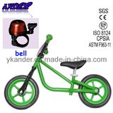 2014 New Baby First Bike with Bell/Kids Teach Bike Offered OEM/ODM (AKB-1220)