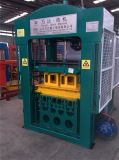 EPS Thermal Insulation Machinery