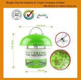 High Quality Mosquito Killer Lamp