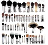 Professional Powder Brush with Competitive Price