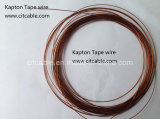 Pi Tape Wire Cable