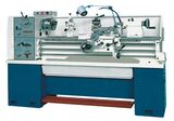 Horizontal Lathe C0632a