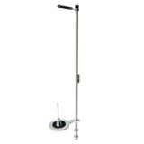 One Thread Stand (373)