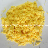 High Quality Egg Yolk Powder as Nutrition Enhancer