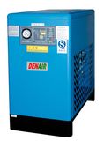 Freeze Air Drying Machine (DA-15~50NF)