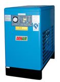 Freeze Air Drying Machine (DA-15~50NF)