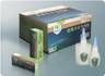 Adhesive for Shoes (X-2)