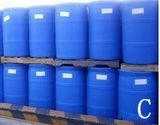 Nitric Acid