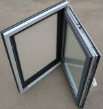 Low-E Tempered Insulated Glass
