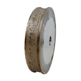 Grinding Wheel for Special Edging Machine (G1Z19)