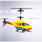 R/C 3CH Helicopter (JY-S100)