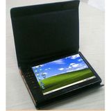 UMPC GL-E73