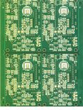 Printed Circuit Board
