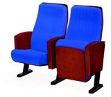 Auditorium Seating (CH377F)