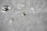 Micro Lens