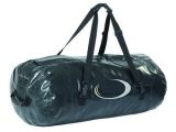 Heavy Duty Waterproof Dry Carry Bag (DS009)