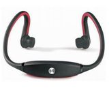 MP3 Player