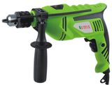 Professional Power Tool (Impact Drill, Max Drill Capacity 13mm, Power 710W/810W, with CE/EMC/RoHS)