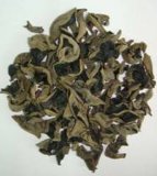 Dried Black Fungus (007)