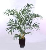 Artificial Plant Palm Tree