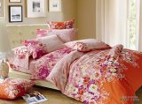 Bedding Set Home Textile