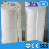 Refractory Ceramic Fiber Blanket