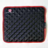 Laptop Cooling Pad (ABG-004)