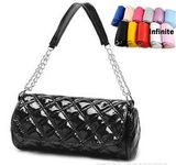 Small Size Colorful Handbag