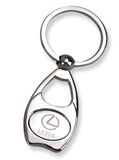 Key Chains
