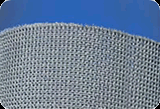 Square Wire Mesh