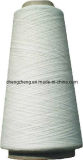Cotton Yarn 21-40