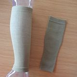 Leg Support