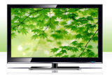 32 Inch LED TV/FHD TV /HD TV /Televistion