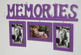 Wooden Photo Frame (PF1071)