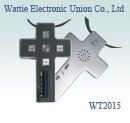 MP3 Player (WT2015)