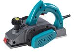 Electric Planer Power Tools (BH--2823A)