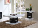 Tea Table Mct-006