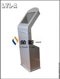 Interactive Kiosk (LYL-A) 