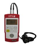 Ultrasonic Thickness Meter (SA40EZ)