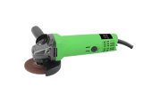Angle Grinder Power Tools (BH02-100)