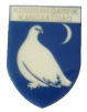 Badge (BP-026)