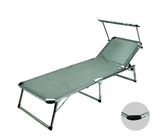 Outdoor Furniture (JLCYB008A)