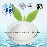 High Quality Pain Killer Naproxene / Naproxen (CAS 22204-53-1) for Anti-Inflammatory