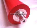 Copier Parts, Upper Fuser Roller